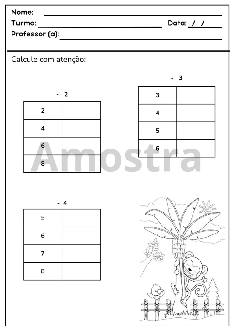 AnyConv.com__2