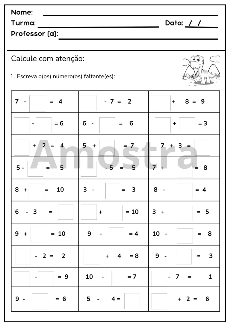 AnyConv.com__4