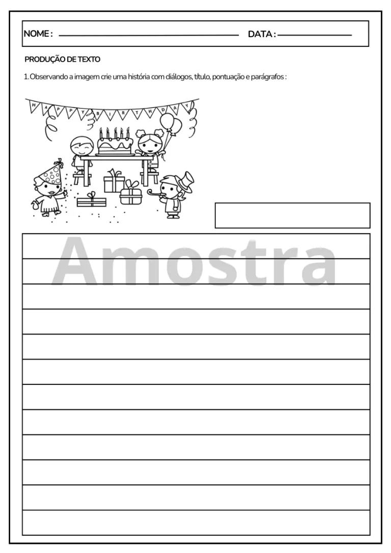 AnyConv.com__6